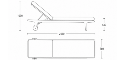 BAY LOUNGER.png